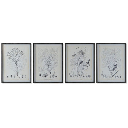 V7HD78A0BB5FD0D11999E883C65991BACEER6296790P1