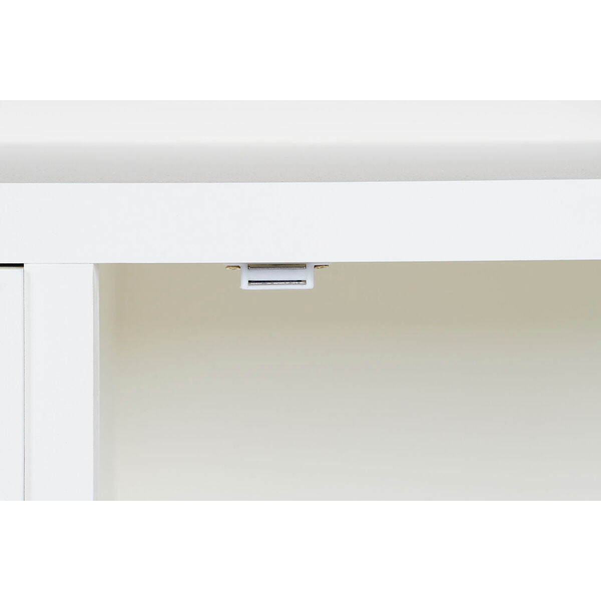 V9H19808A35E0498D6A4234E6A4D859FB8CR6379714P5