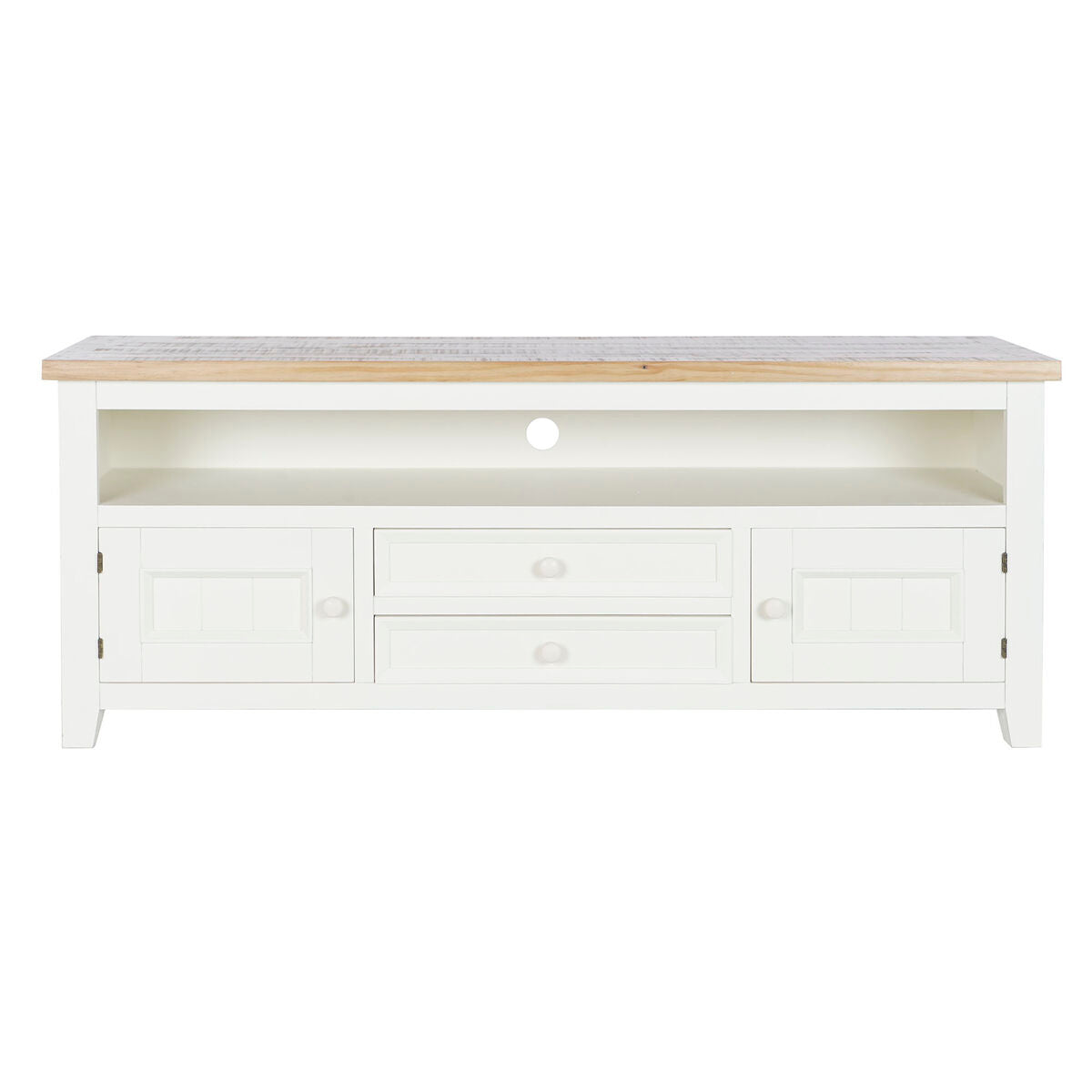 V9HCEE356B8644DEC4F7BD8C1D3F3A5893CR6379717P7