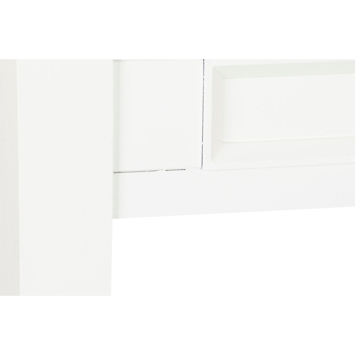 V7H721E99D30FD232F74A49CB1D8D562CB6R3939626P4