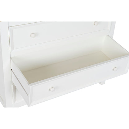 V8H568465FBE6825428E6C6CCDD4271AE71R3874423P3