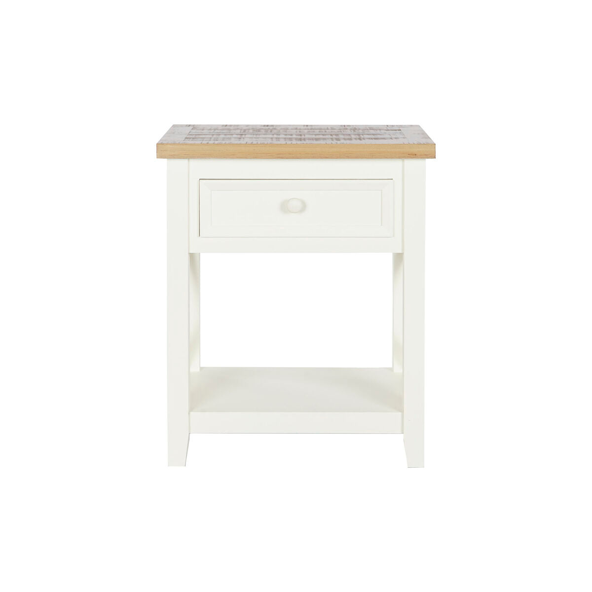 V6H5E7D48D0CC2C4043639B0B5EAB867823R2859757P5