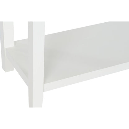 V7H9ED54B6ABF50A5CBD97A13A5DCD922FFR2859654P4