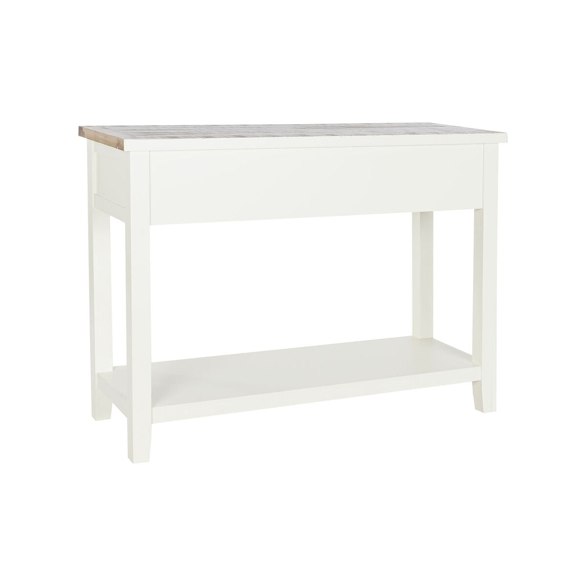 V7HCB67ADBE9BB5C32F68DCC81522FF219CR2859656P6