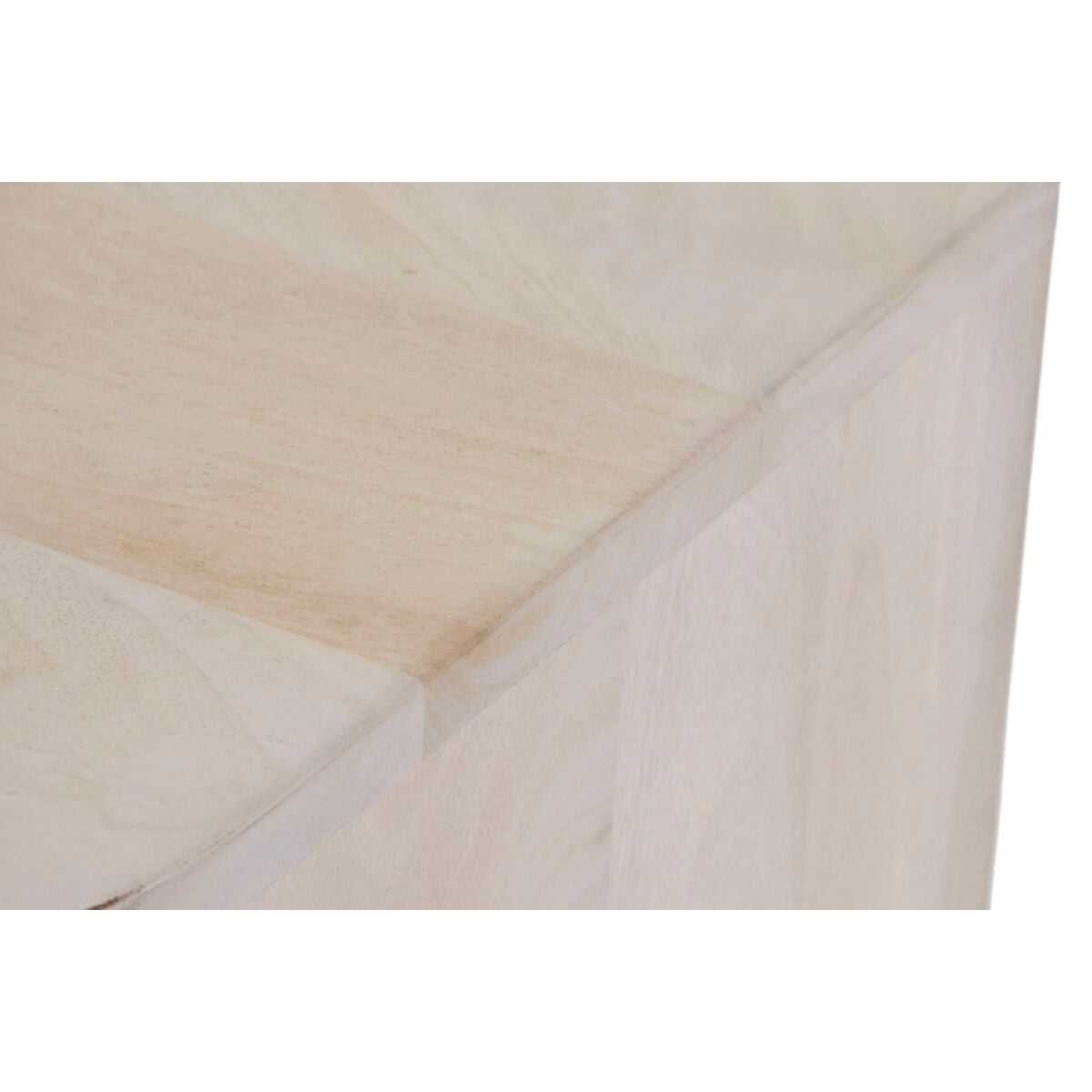 V7H02F5A58150A96915C48A74750CF2F0E1R6382549P3