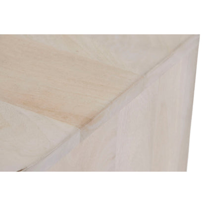 V7H02F5A58150A96915C48A74750CF2F0E1R6382549P3