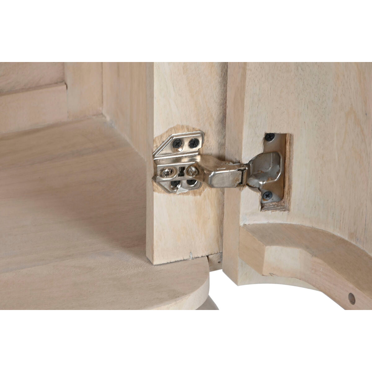 V7H344ACD7A20B39033321942064A15E74DR6382559P9