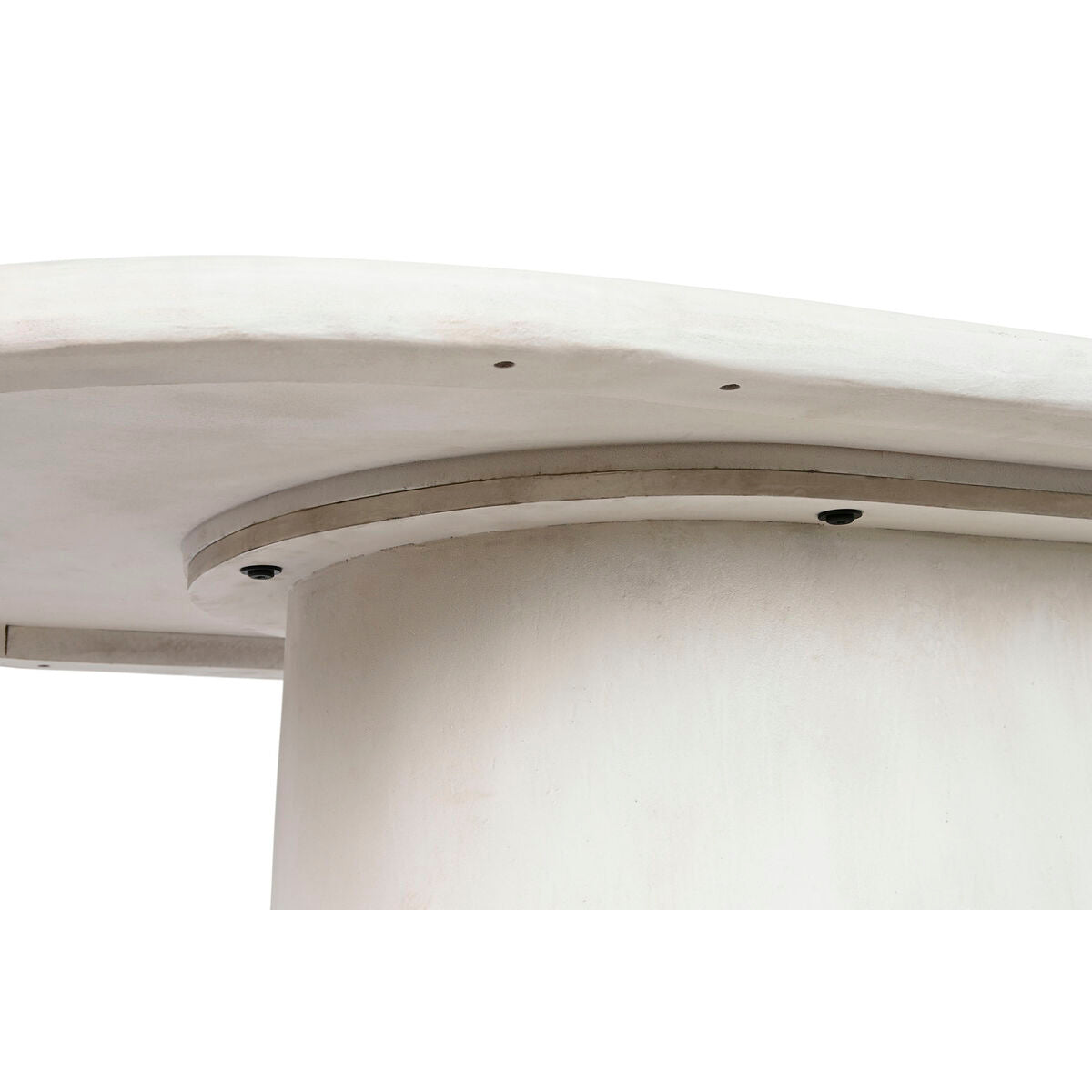 V6H9121E94028FCD28E42EADBFA3FAC13BAR6244296P4