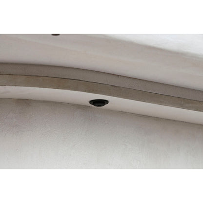 V6HE9B7A4F0E7621E4F0E7D121001BAEFD3R6244300P5