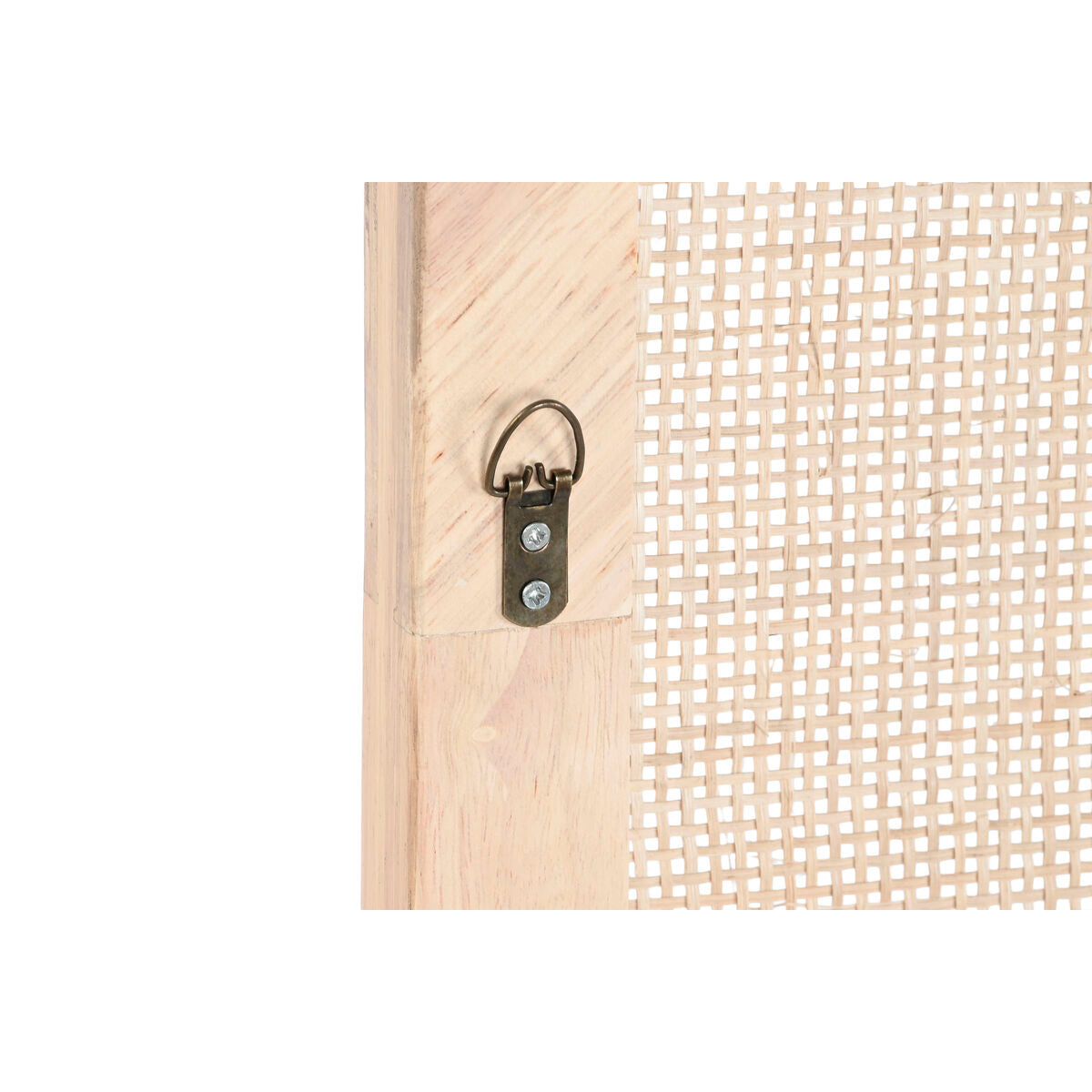 V8HA0E7B1C12DD68676CF18FA42F76FFCAER3874418P4