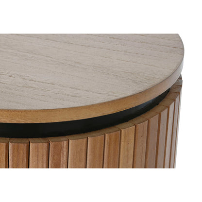 V7HFA204FBF24B79FE237E588861F919E4BR3289913P3