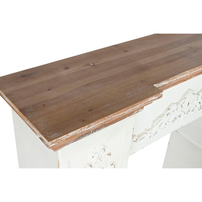 V9H682B4EAAAD5CFAC2A867B8CE3E8E14FFR6282215P2