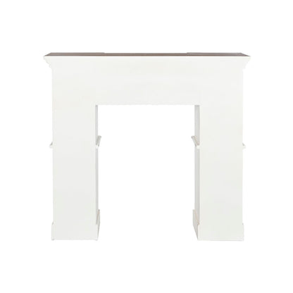 V9HCF0D8ECC8F370DED89A05565D530BA05R6282223P6