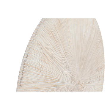 V5H88E4F58173E691A3C39BA3FA386A6154R3239394P2