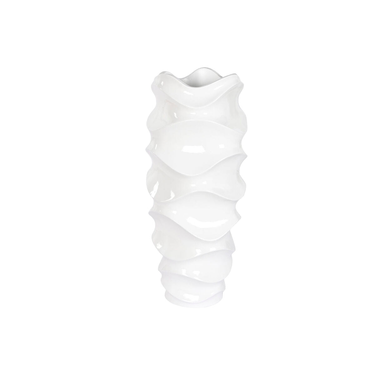 V5HF79147811651B657D0A69EB3DB8D77C0R7405963P1