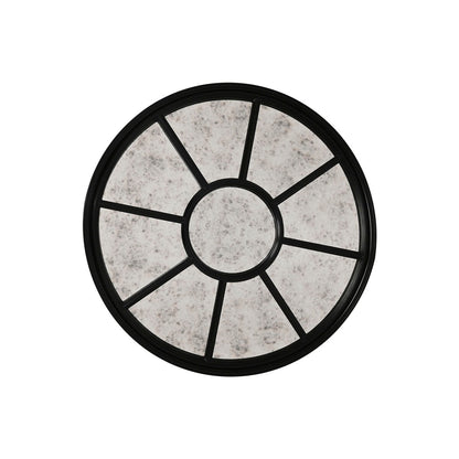 V8H41E25ABD2A803A41B75E428895C90D9FR6380418P1