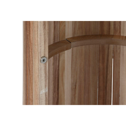 V9HE31D2336DAF6798B05F879A8058E12B5R6878906P9