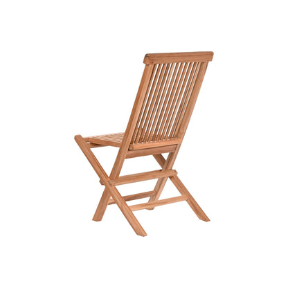 V7H290CBCBB10234817B2ED4D7190CC53C7R6382995P8