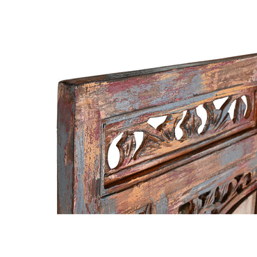 V4H3F0A47EC887E5D7366BBA1C2E882BC6FR5094775P2