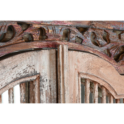 V4HB2F61DD47CE89601F32120375A5BE659R5094776P3