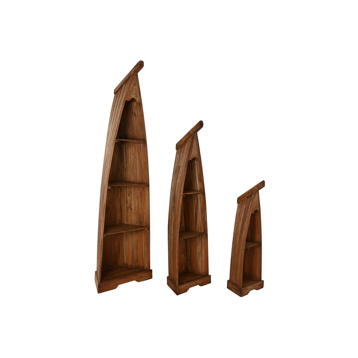 V4HB9BA5AD30F28740F24BFD961A0A25BF1R4203172P8