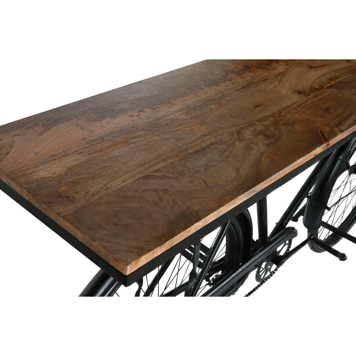 V4HF81494F4C684C7D0BDAC5A306586FE1DR4405827P5