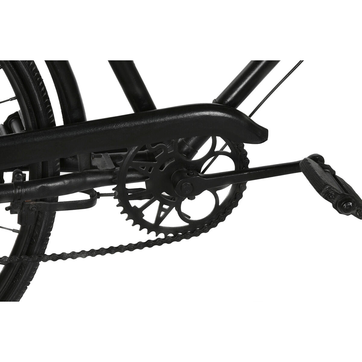 V4H6333ABFB70F4A4C08C3BA42011AC4E02R4405831P7