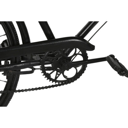 V4H6333ABFB70F4A4C08C3BA42011AC4E02R4405831P7