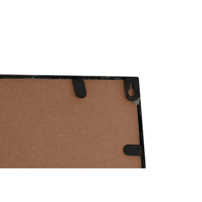 V10HFFB5F321AFCAA9708FC8533BF5858271R6383149P4