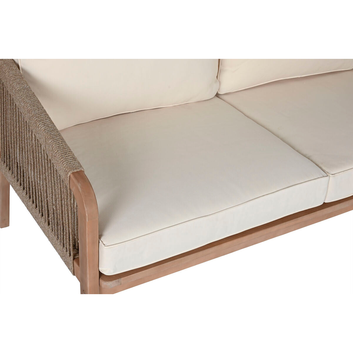 V6H928E7B28950B2319C741C93944092D8DR6668592P8