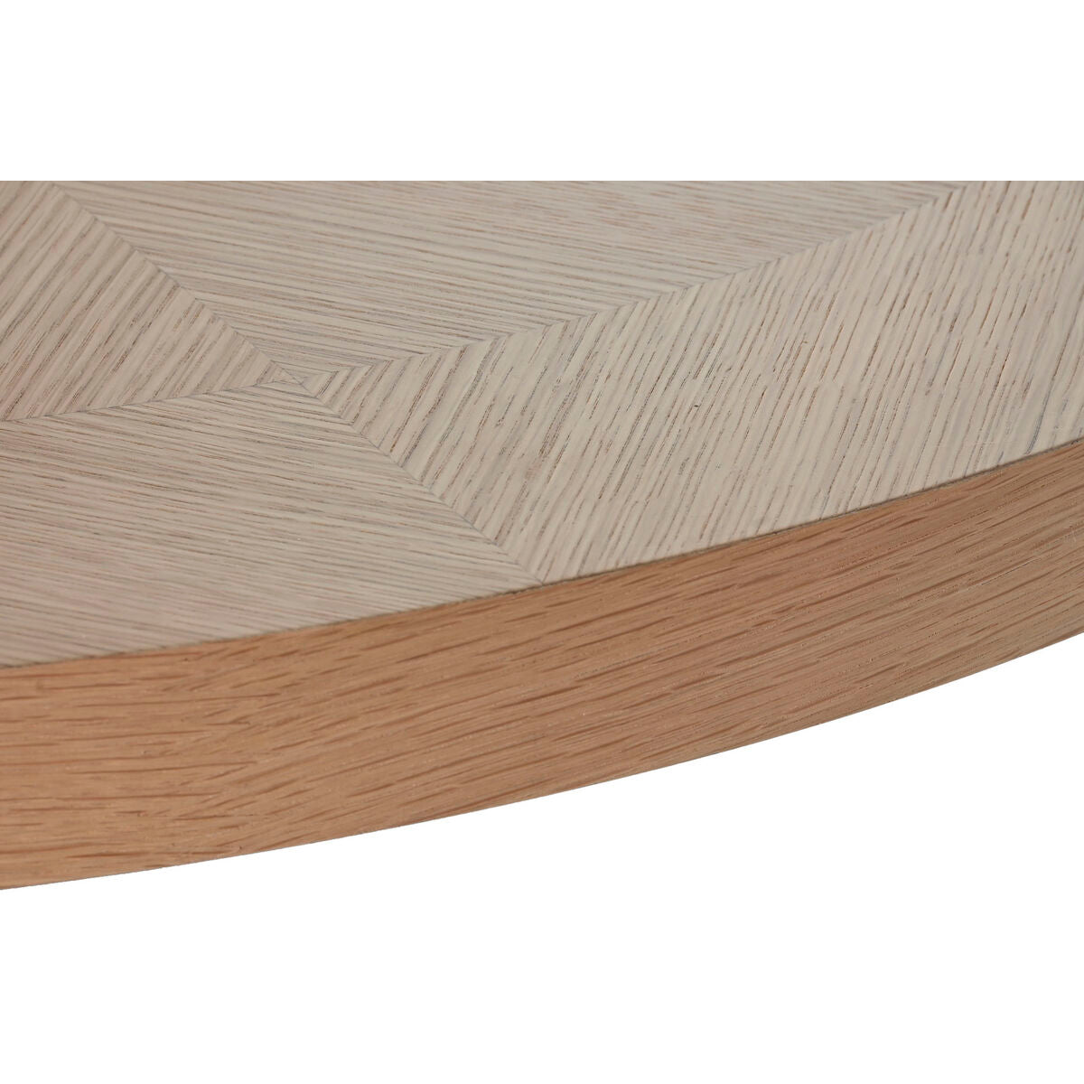 V4H57E5052E08256AF00FD5087D6B2F1EA3R4437742P3