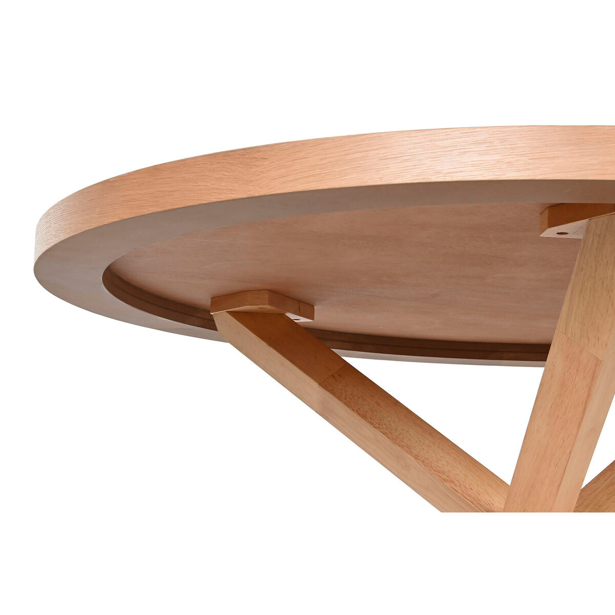 V4H5F9CA588A365E0F8F19FA497910929A1R4437744P5