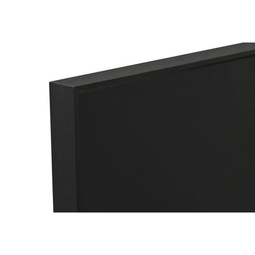 V6HF5EEC952890C71D4E0FAC5178D5A871ER6372952P2