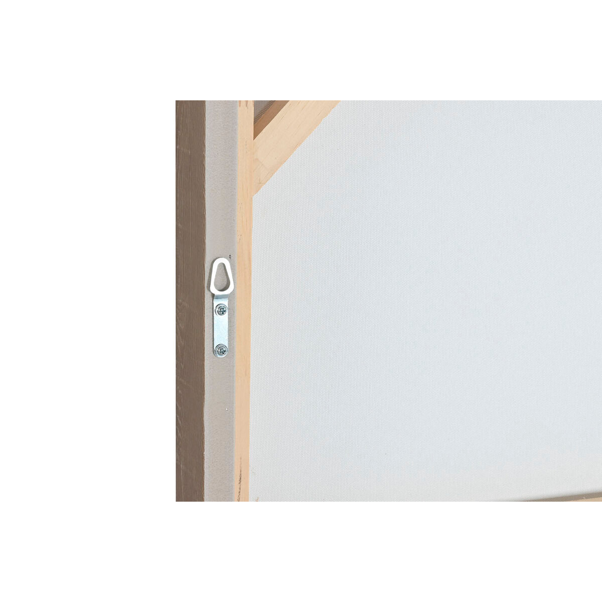 V7H64046EF10A91B0063505CEB04281691ER6591427P4