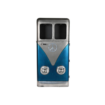 V5HD5642093782B7EC85C0C5ECBE31B92D4R4210247P1