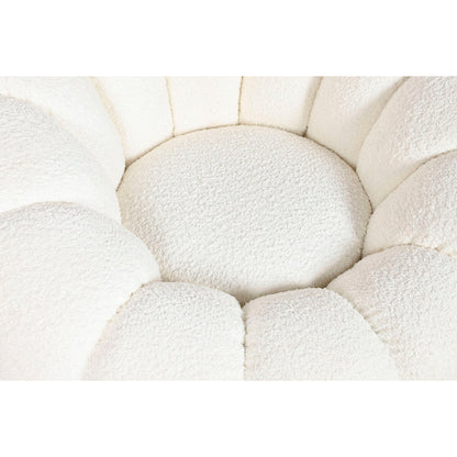 V5H69E1C2699840A31D6F7882093DF7B062R4180411P3