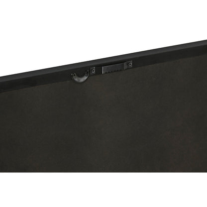 V7HB405361132F7C3F17A44844A68EBB0BFR6371938P4