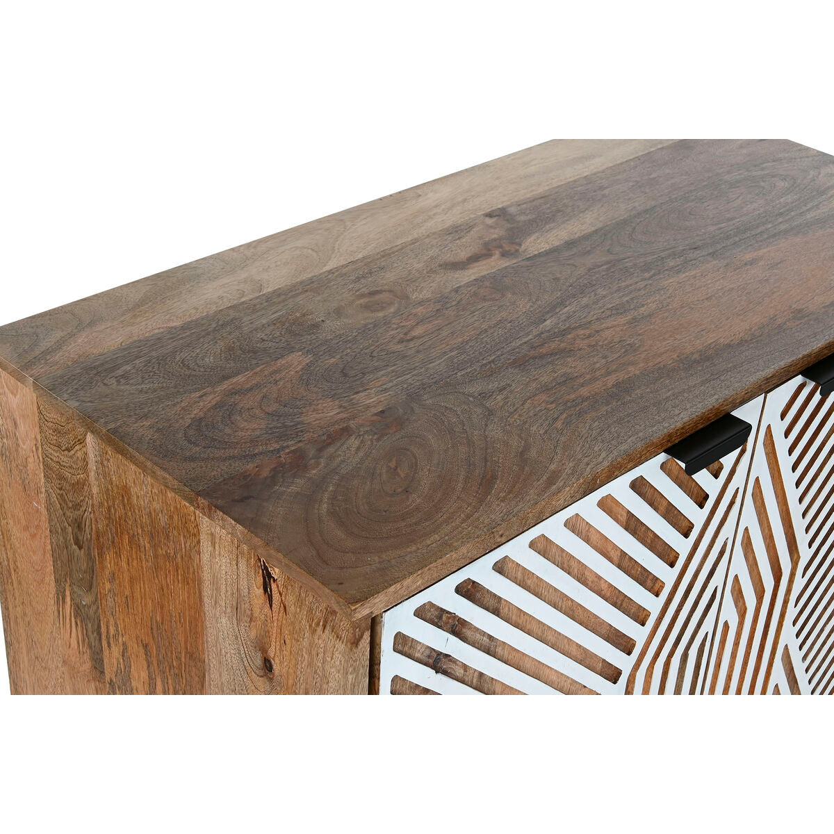 V4H4D61DDF1A3D27E727832AD3CF40ACCC2R4445753P6