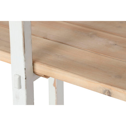 V6H6C7B54913E6D25D869A1471CBB865A4AR4387720P3