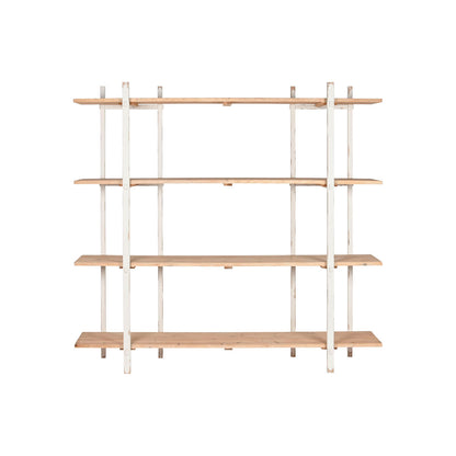 V6HC072B366AEDA9D38BE755C0FE9A85F73R4387727P6