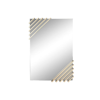 V5HA6181AEFD77F14C30406229F9083E76ER6383960P1