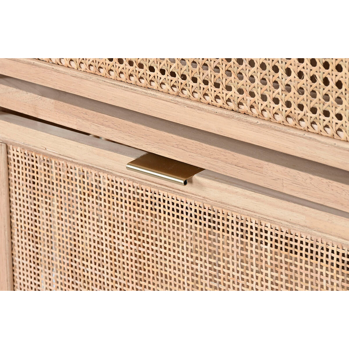 V4H666C36C96FFC0FEAB078FACEA2AD8996R4404957P6