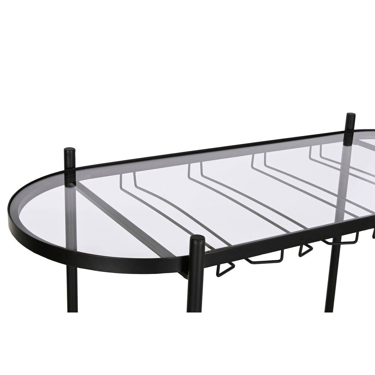 V4H2A2580E43629390D46B602EFAE48AC8AR4401694P4