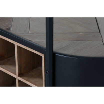 V4H02BEA852FF3D4A6DB31498F7F8544821R4401695P5