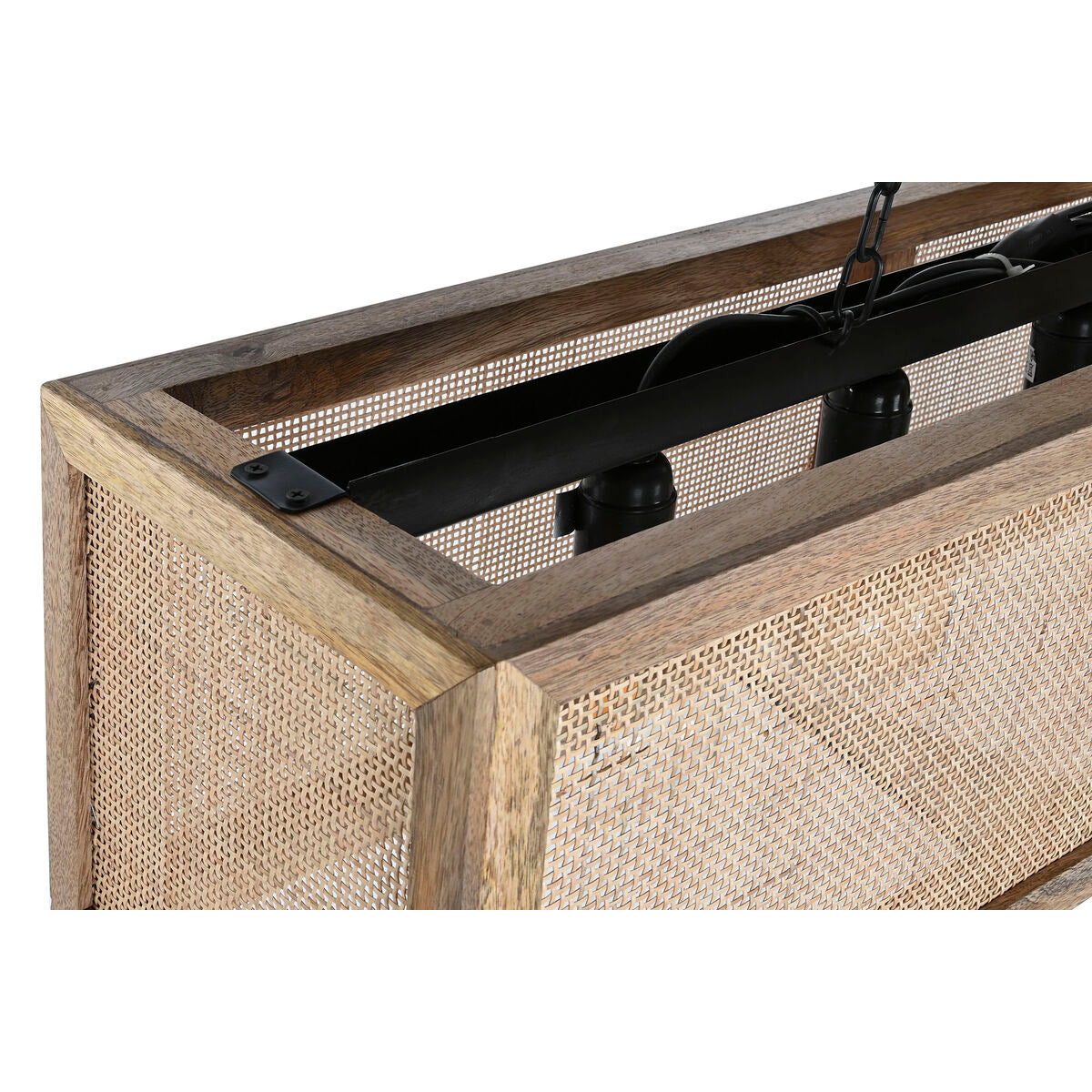 V4H72866E0E91640DDB40DE55248703635AR4391702P2