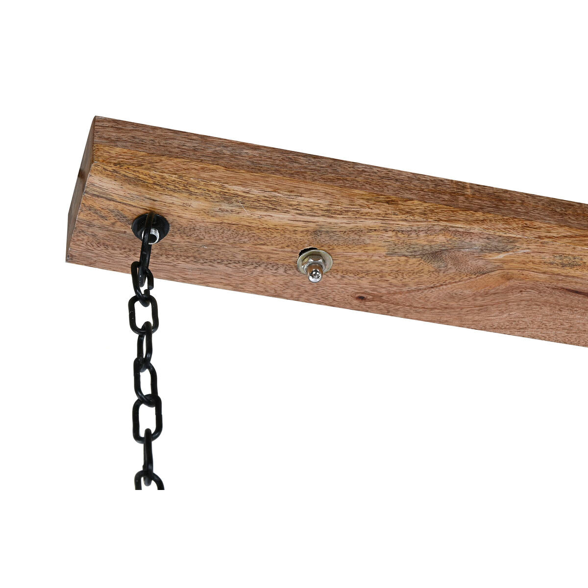 V4HEA963AF3A54ACD0FCA1DC05B399E1A20R4391707P4