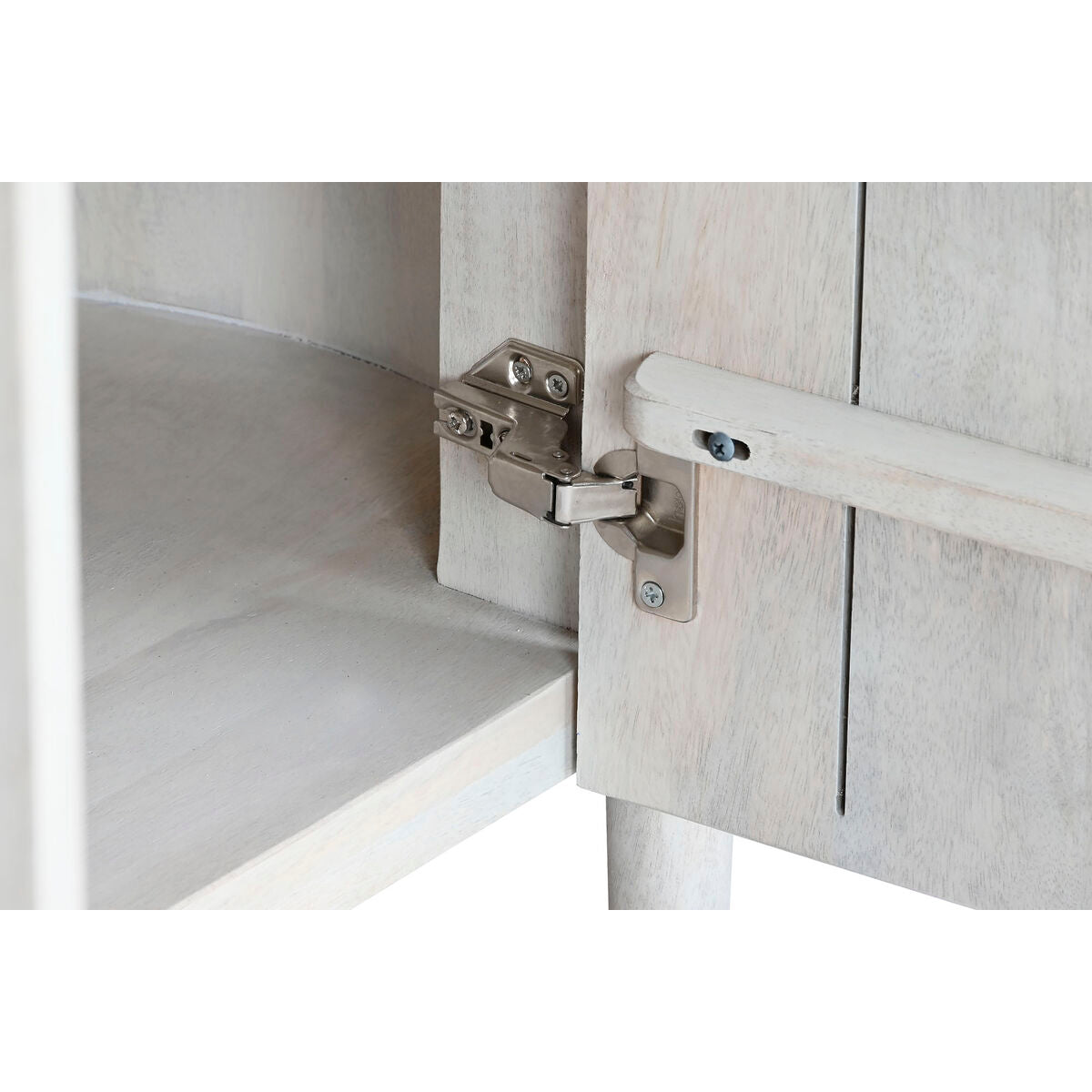 V10HDB18C8FEA0D484A1A97AD085900A7AD8R6581292P4