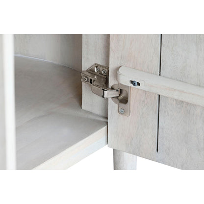 V10HDB18C8FEA0D484A1A97AD085900A7AD8R6581292P4