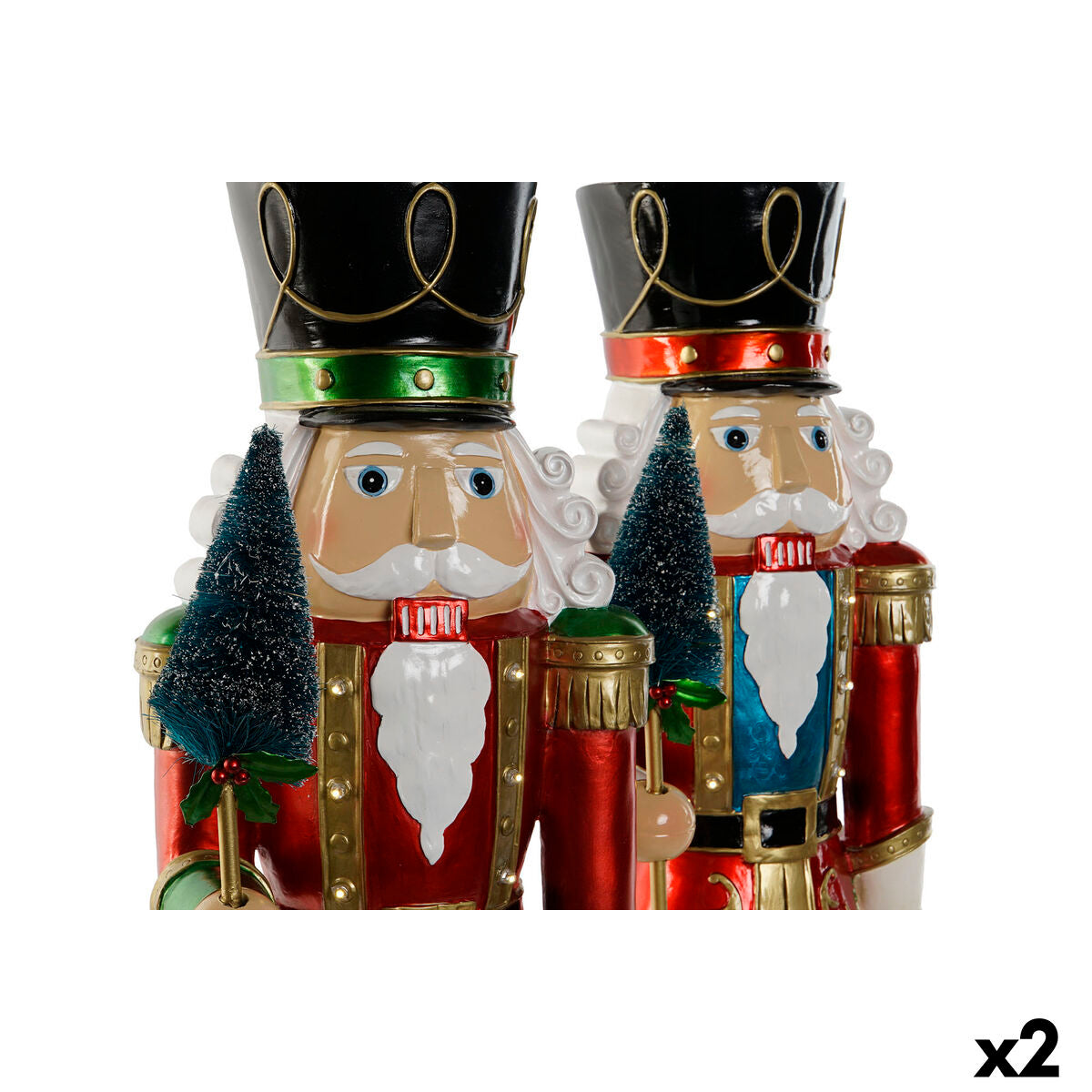 V7HF632DA5CD0AF9FBF54C7BF7E8F7EB36ER7523650P2