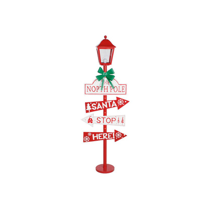 V5H984A8D031662EDC6316515FA9B4413B8R7391140P4